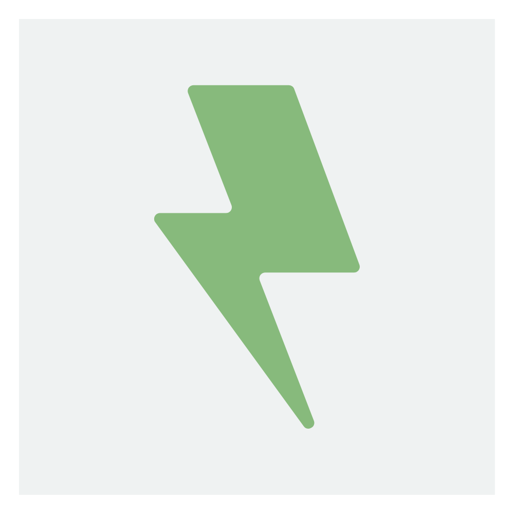 icon1