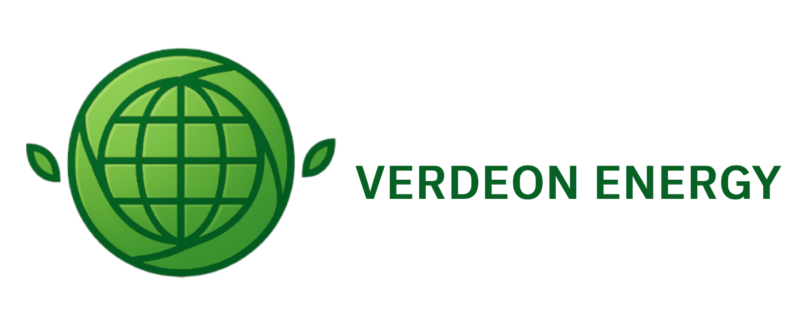 logo3