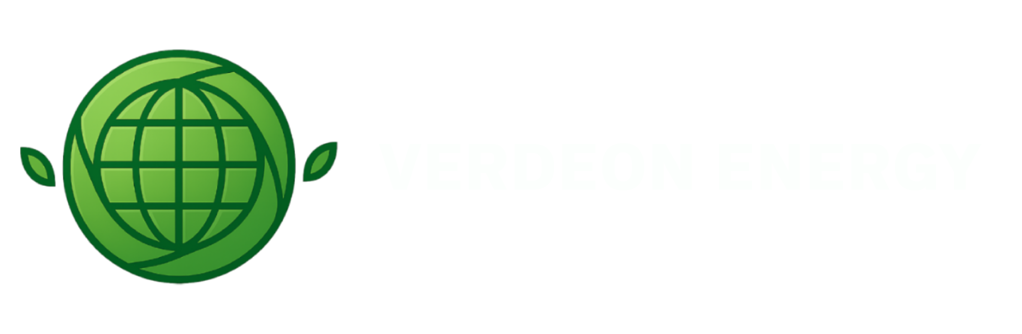logo4